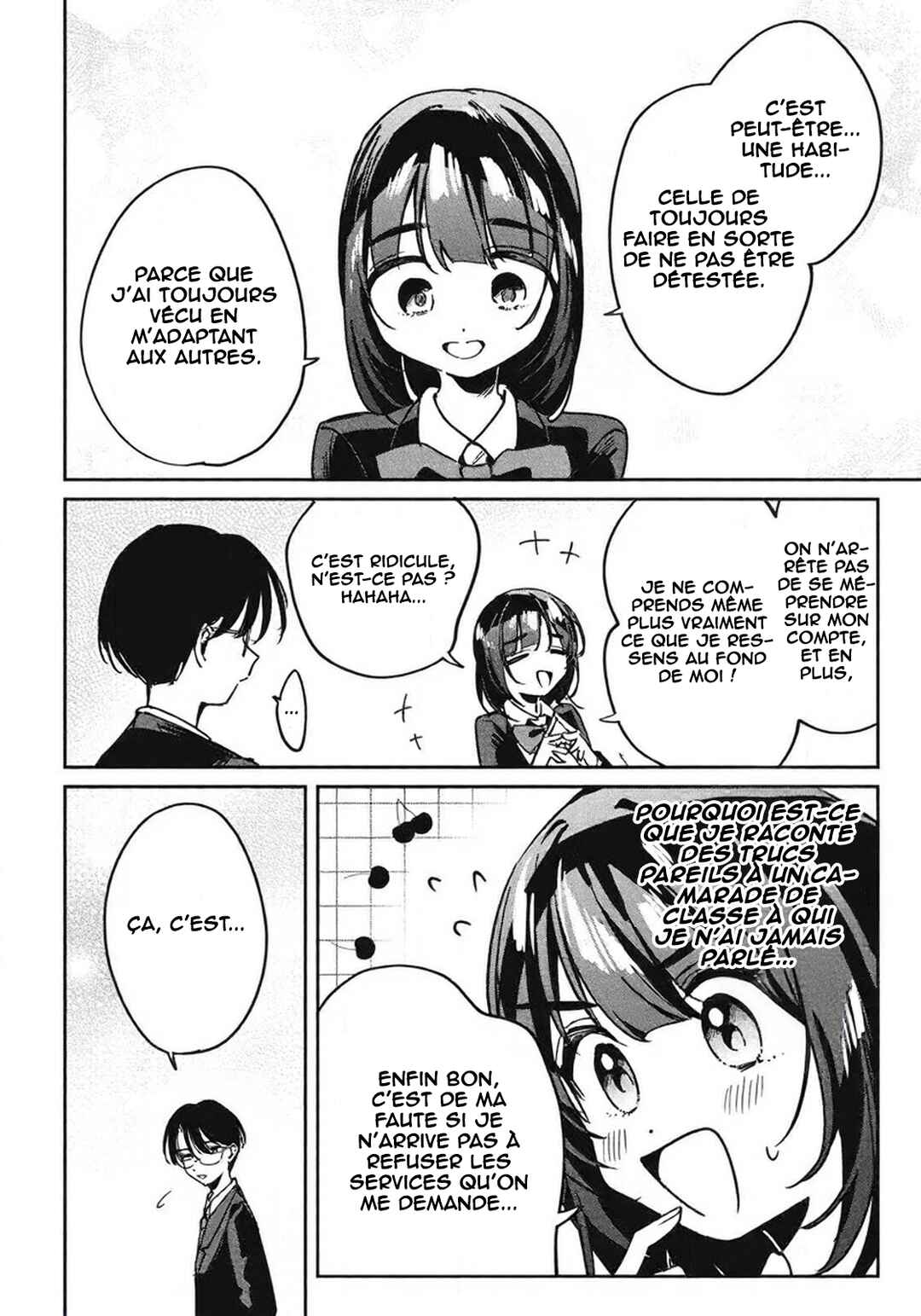Chapter 15 - Page 15