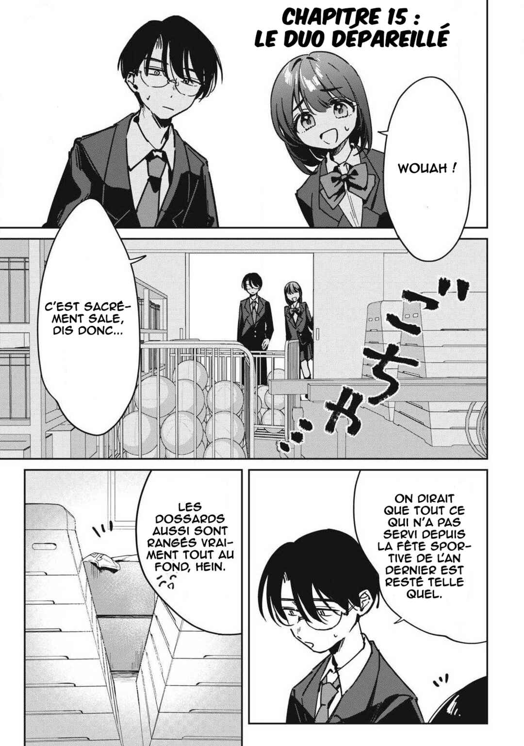 Chapter 15 - Page 2