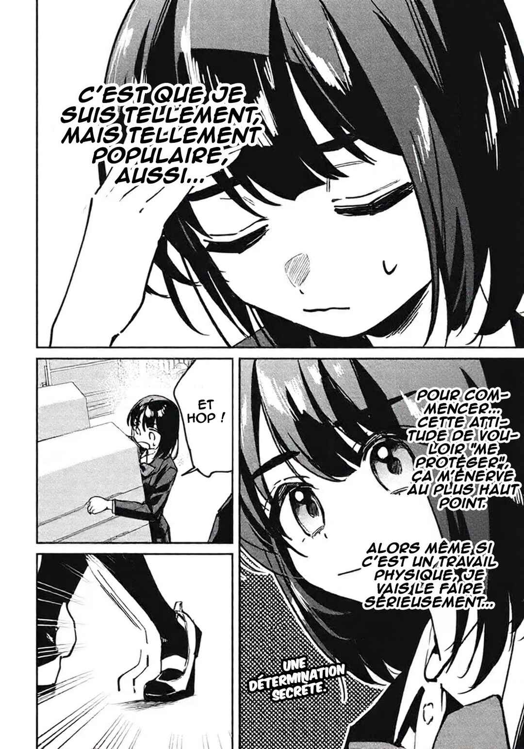 Chapter 15 - Page 5