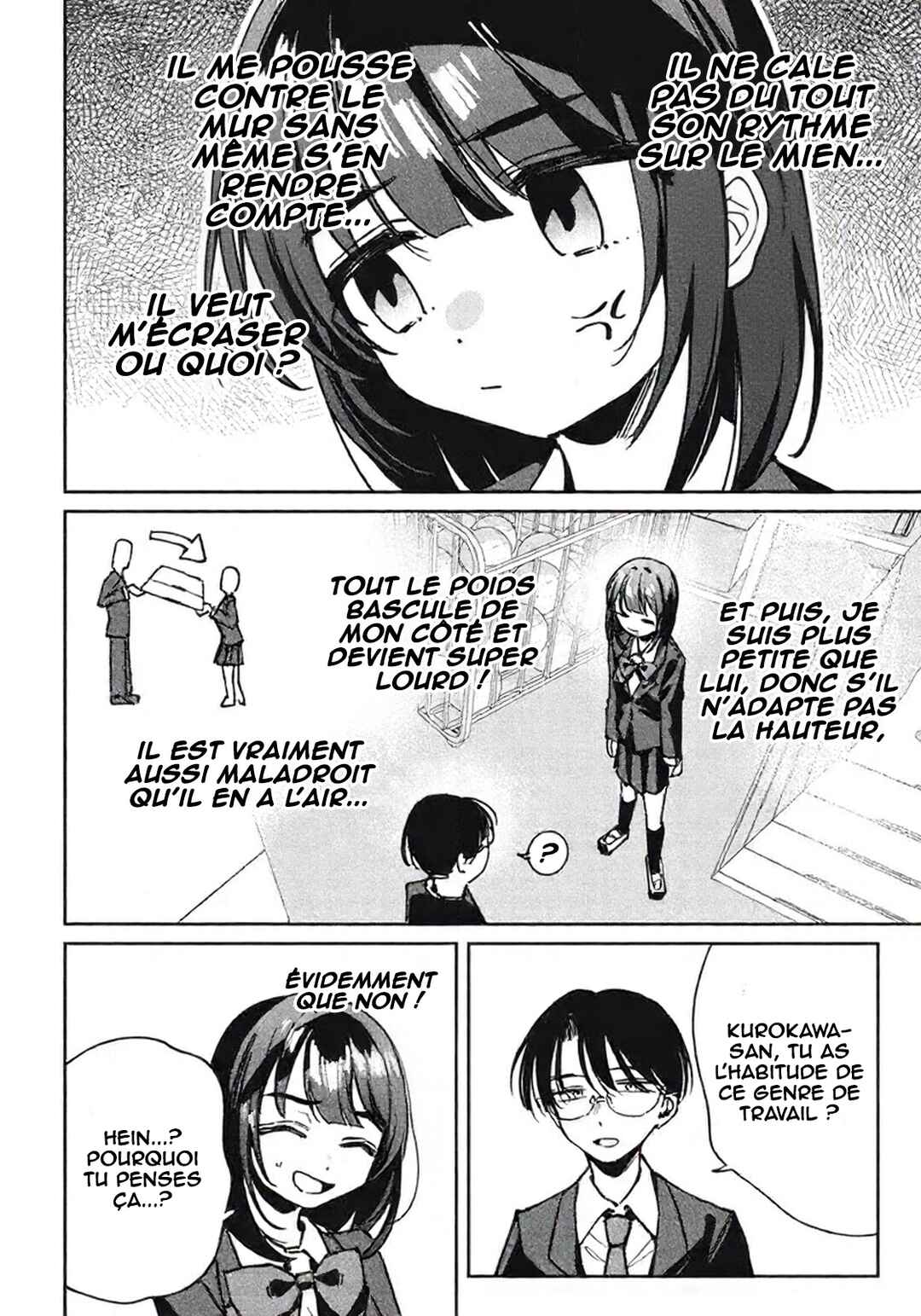 Chapter 15 - Page 9