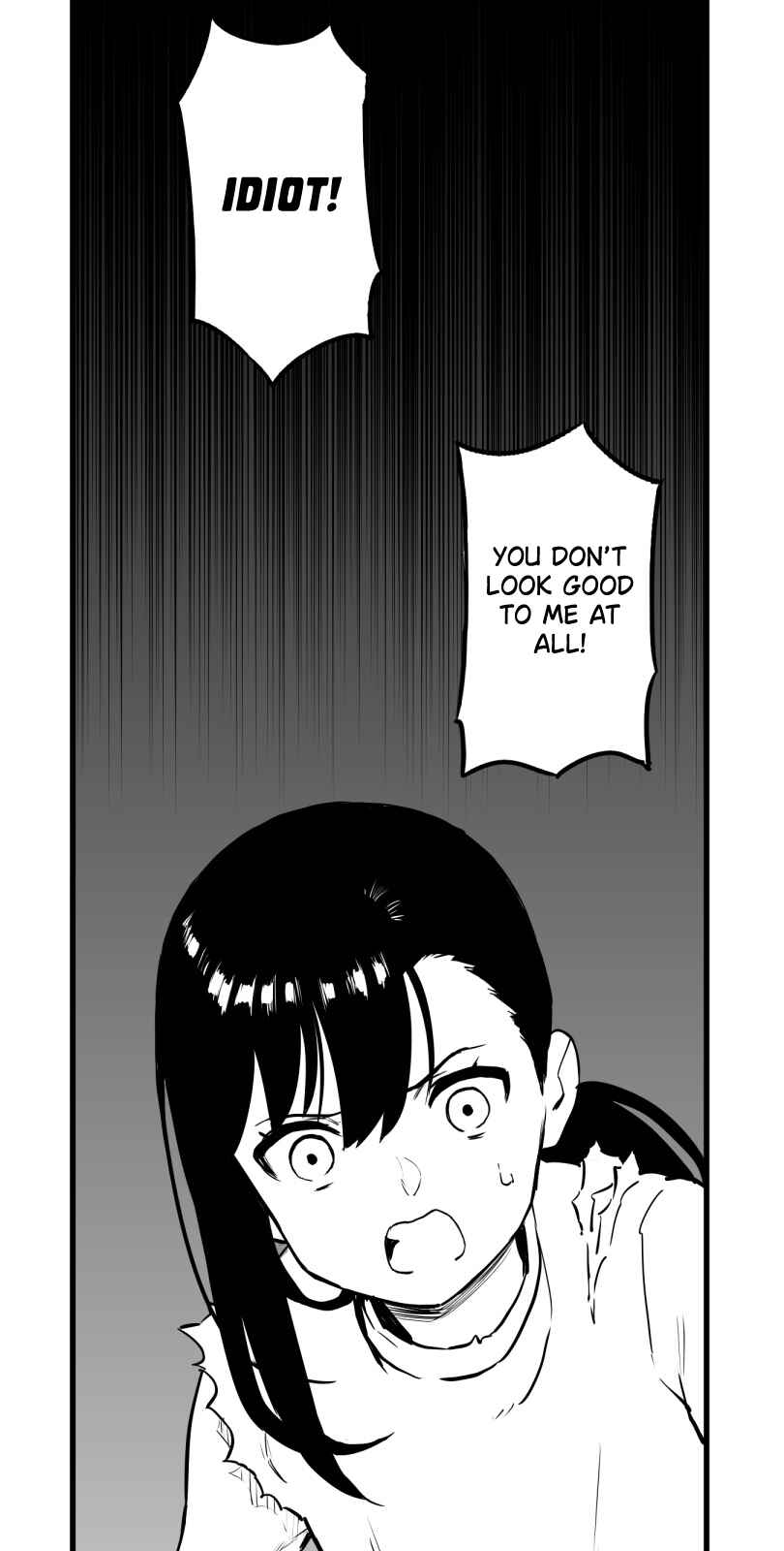 Chapter 36 - Page 1