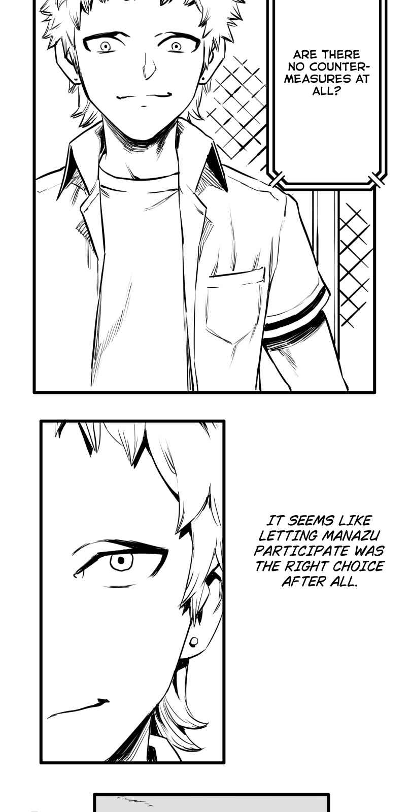 Chapter 36 - Page 16