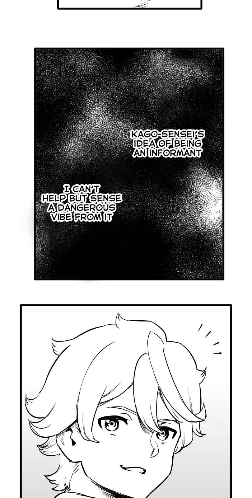 Chapter 36 - Page 18