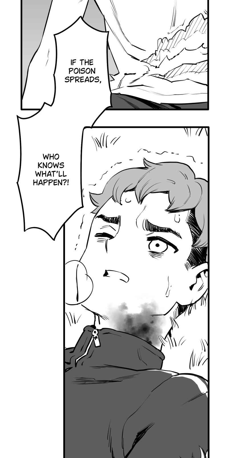 Chapter 36 - Page 2