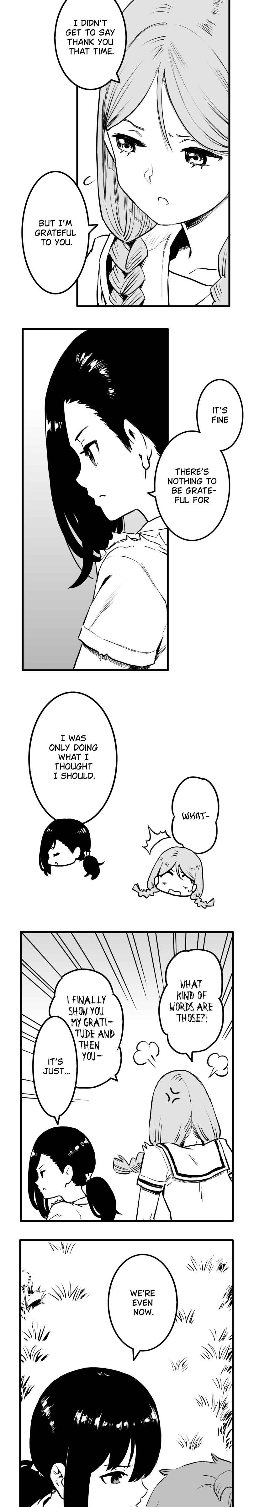 Chapter 36 - Page 4