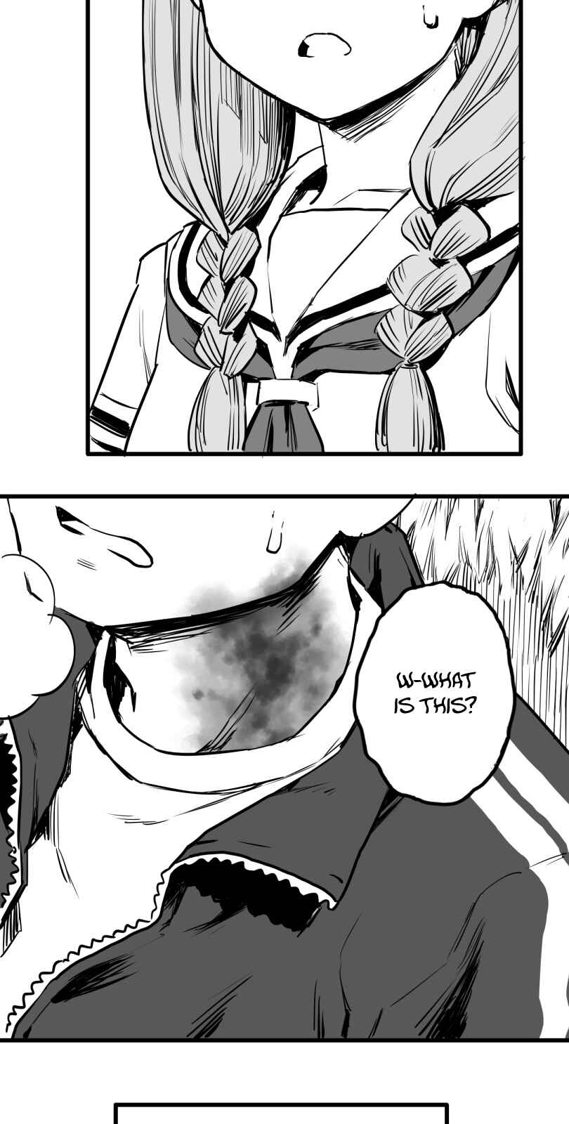 Chapter 36 - Page 6