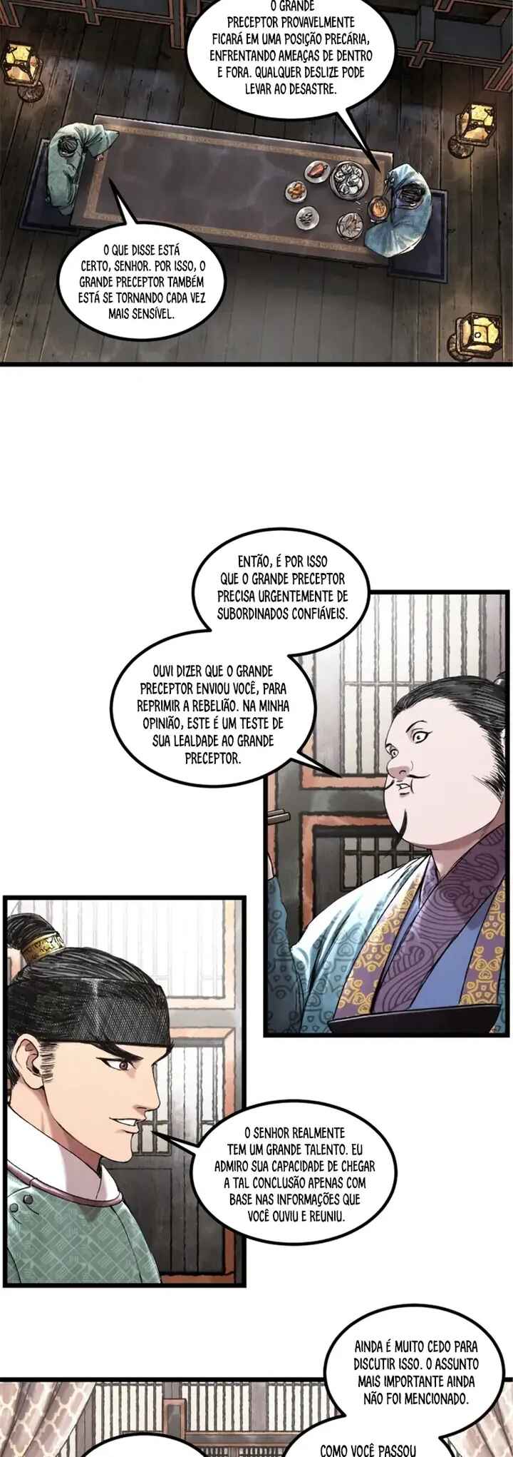 Chapter 65 - Page 2
