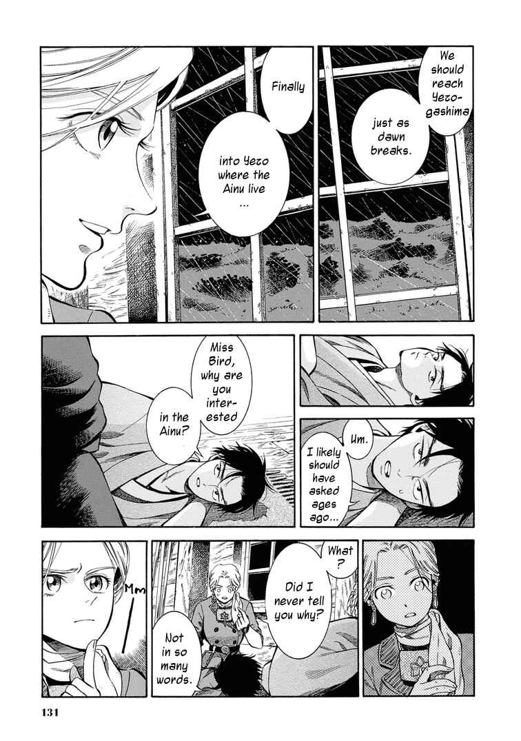 Chapter 44 - Page 15