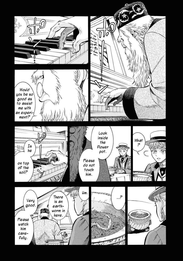 Chapter 44 - Page 19