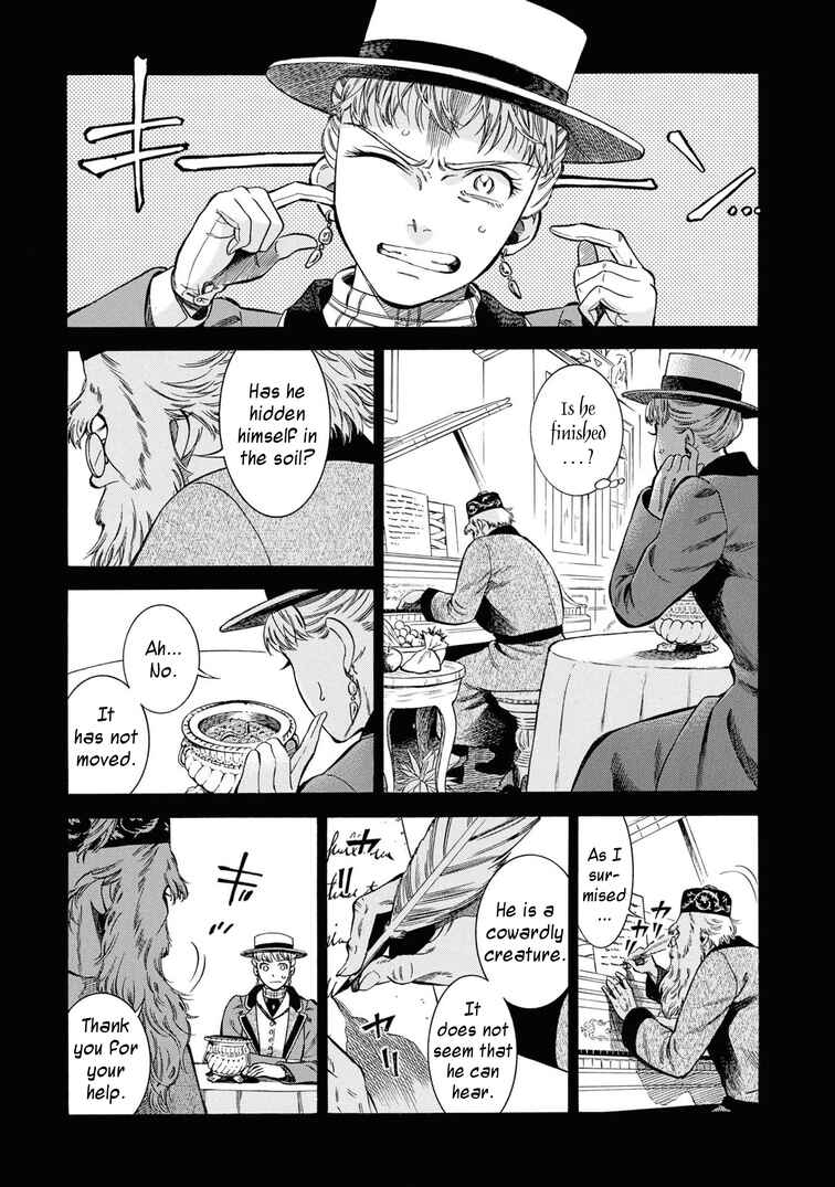 Chapter 44 - Page 21