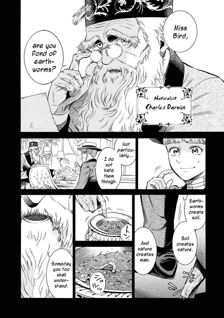 Chapter 44 - Page 22