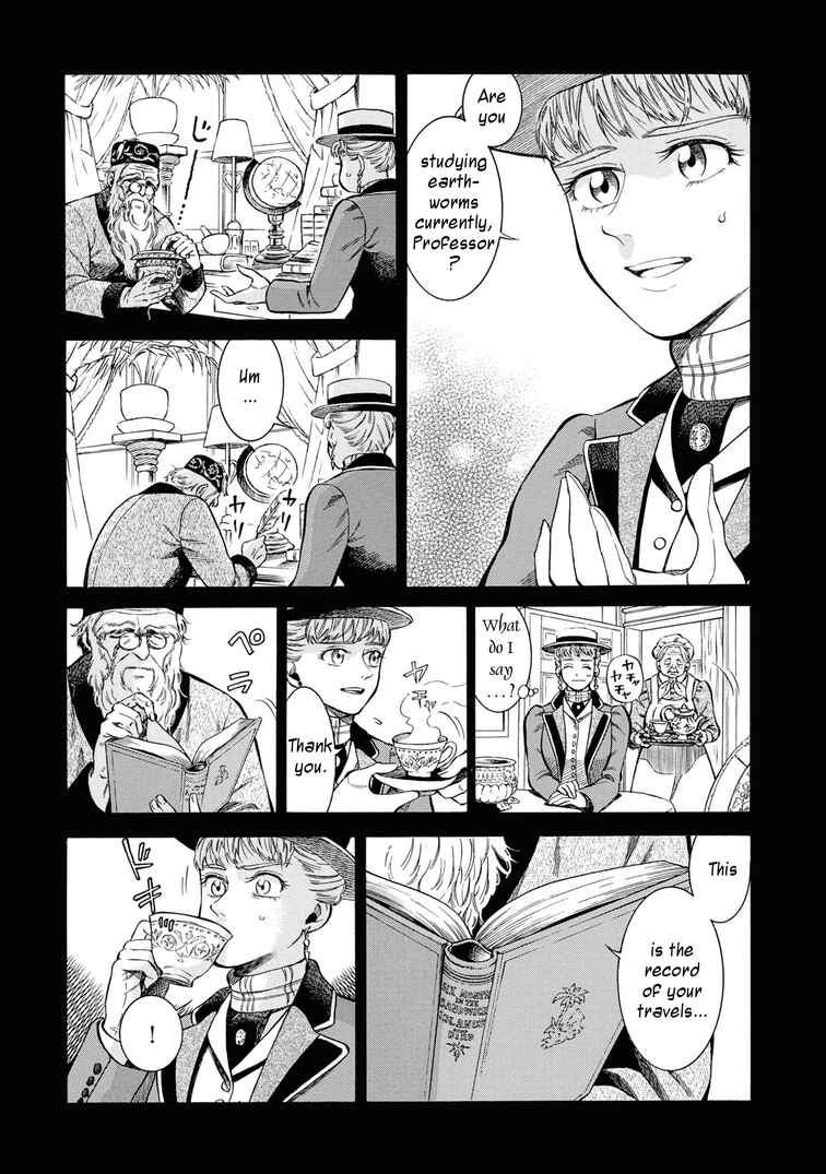 Chapter 44 - Page 23