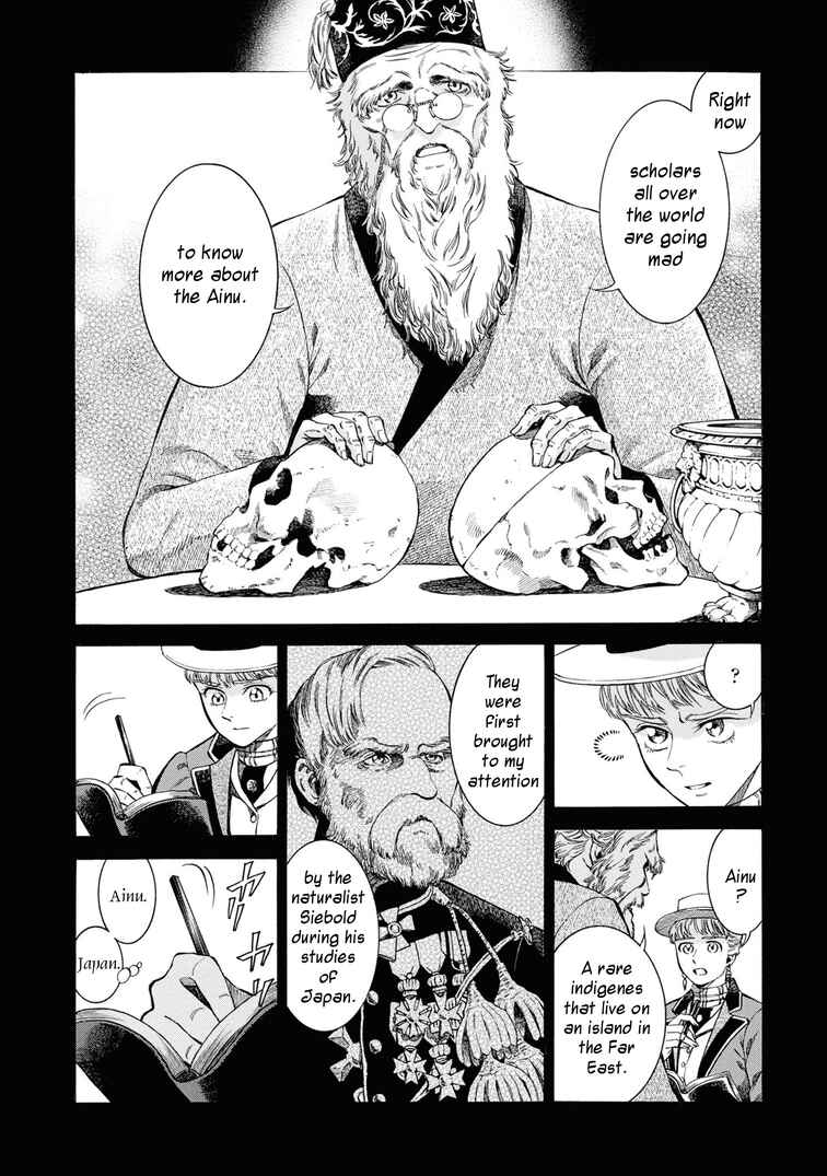 Chapter 44 - Page 26