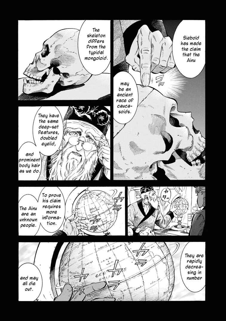 Chapter 44 - Page 27