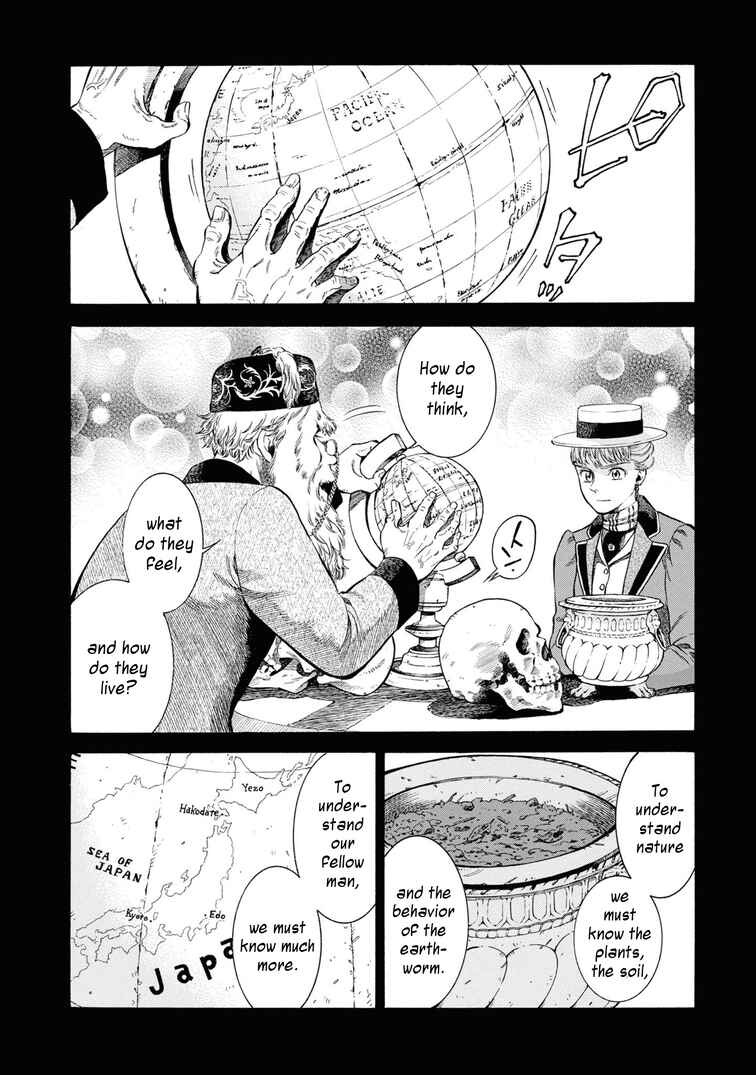 Chapter 44 - Page 28