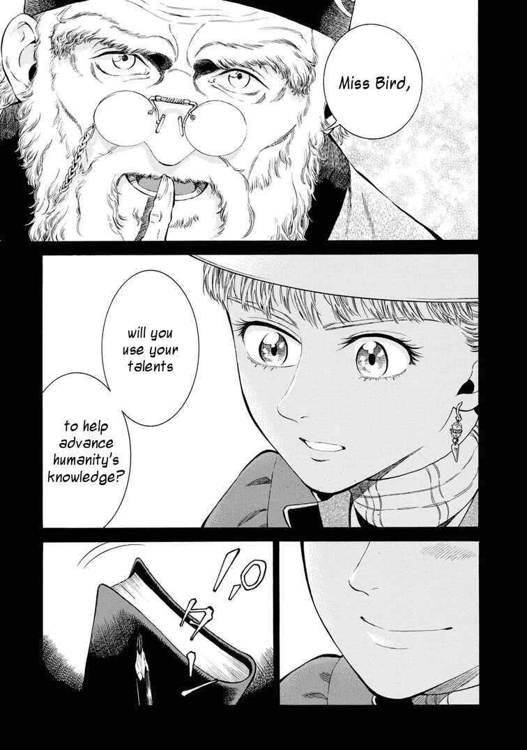 Chapter 44 - Page 29