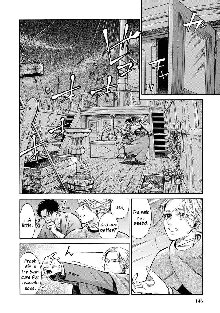 Chapter 44 - Page 30