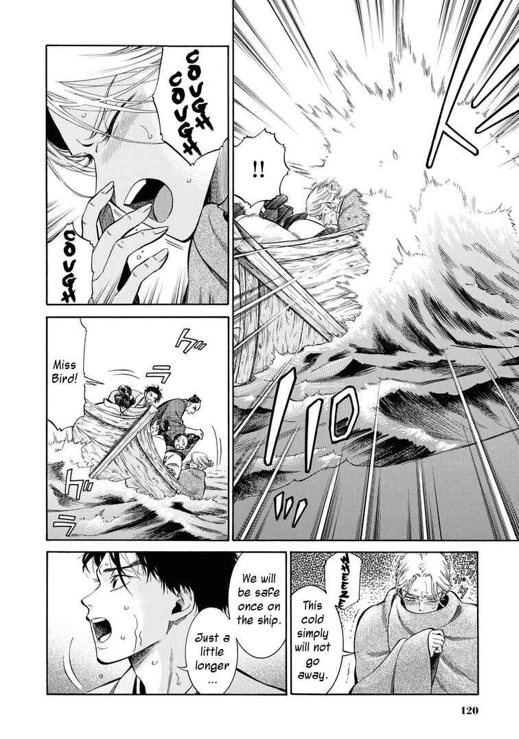 Chapter 44 - Page 4