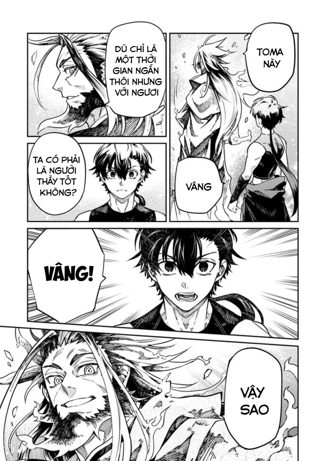 Chapter 5.1 - Page 11
