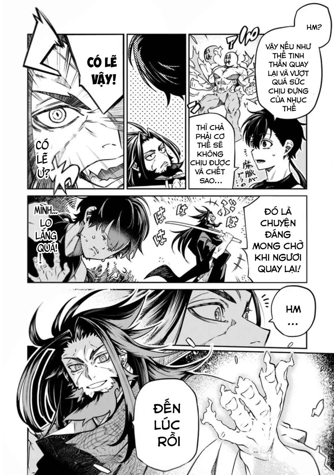 Chapter 5.1 - Page 6