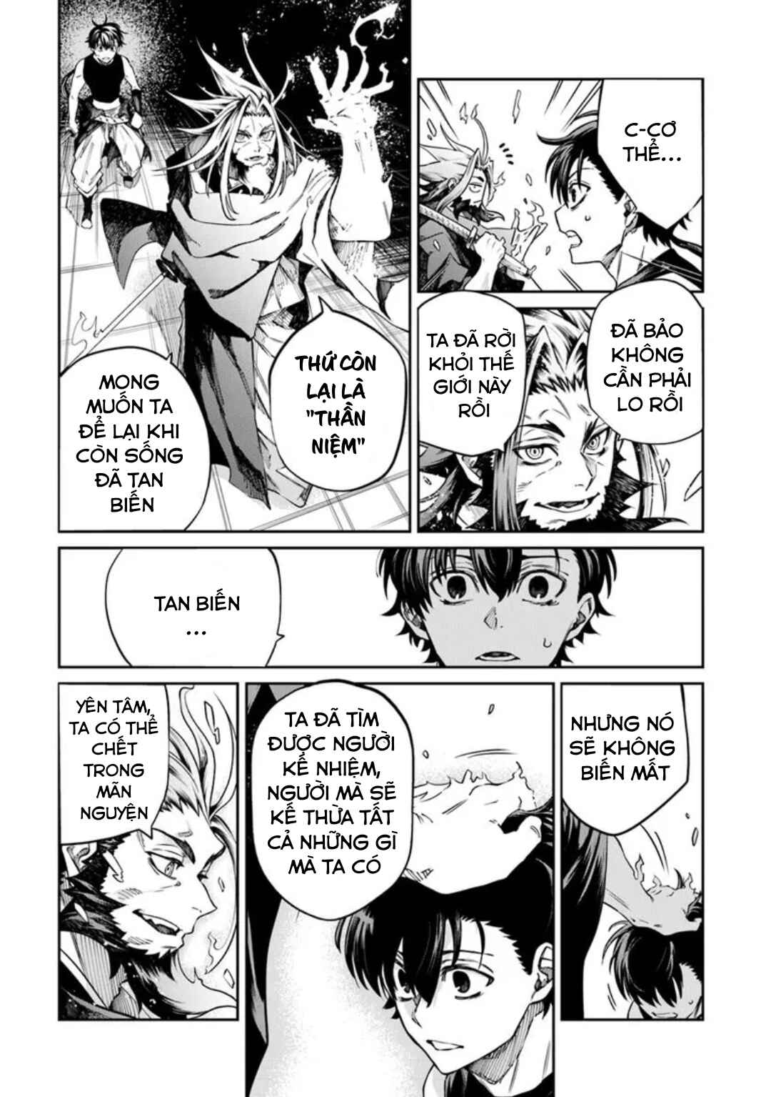 Chapter 5.1 - Page 7