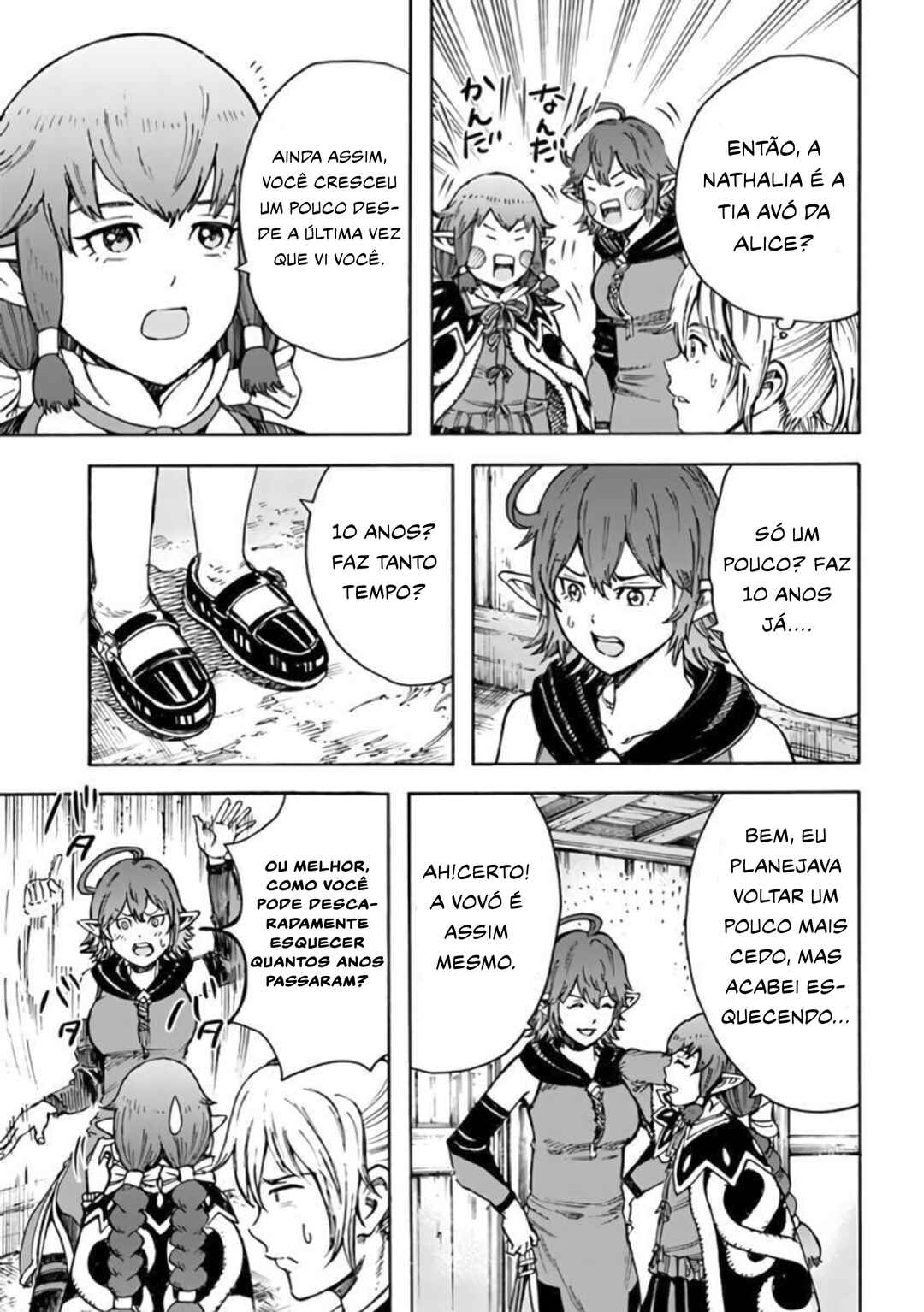 Chapter 24 - Page 10