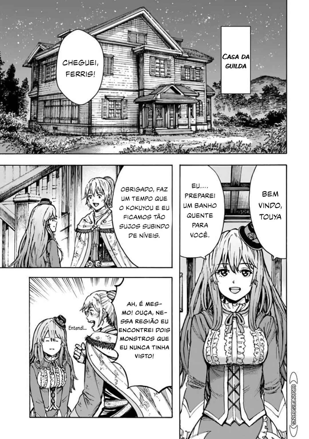 Chapter 24 - Page 24