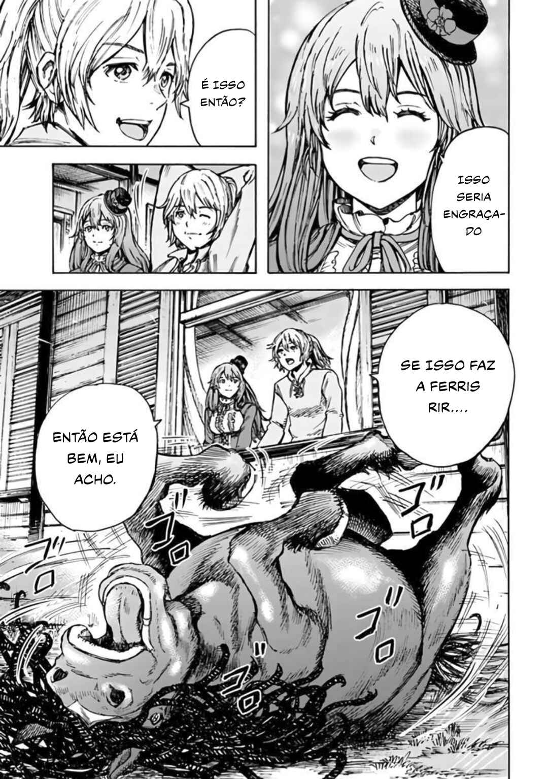 Chapter 24 - Page 28