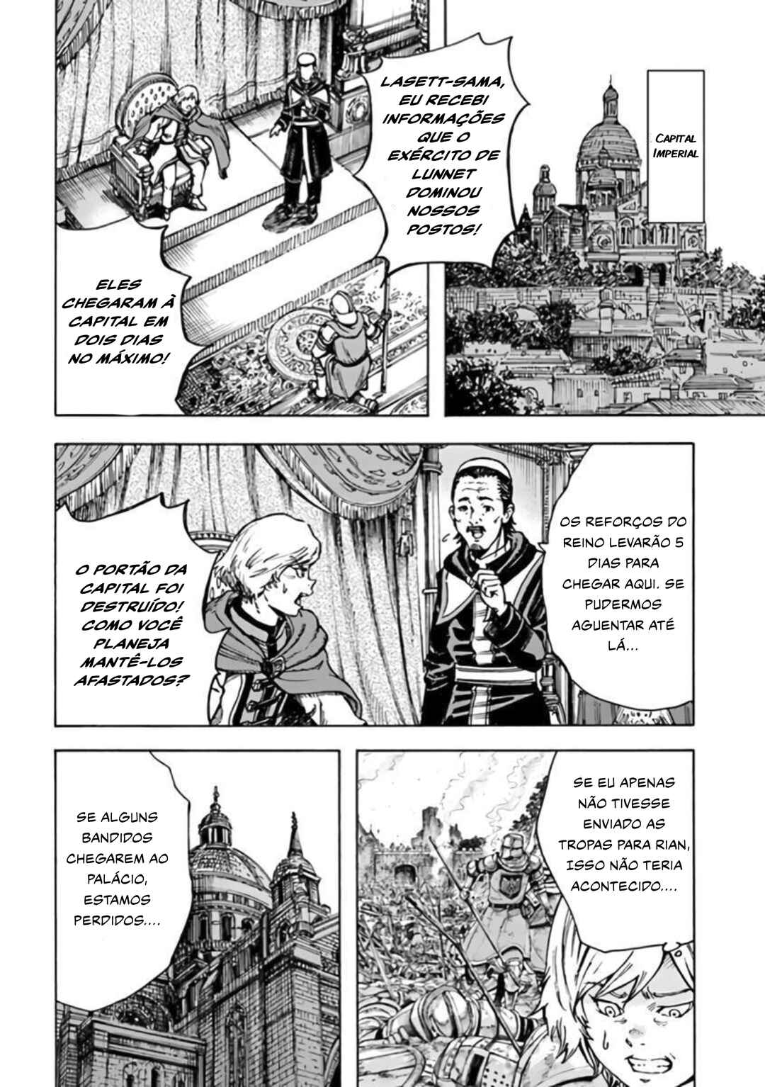 Chapter 24 - Page 29