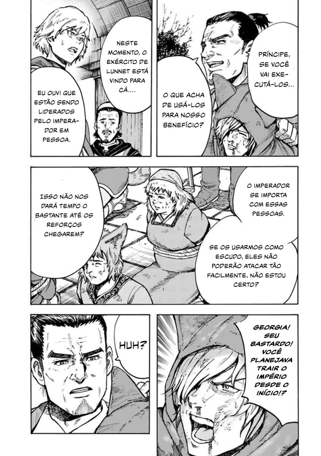 Chapter 24 - Page 32