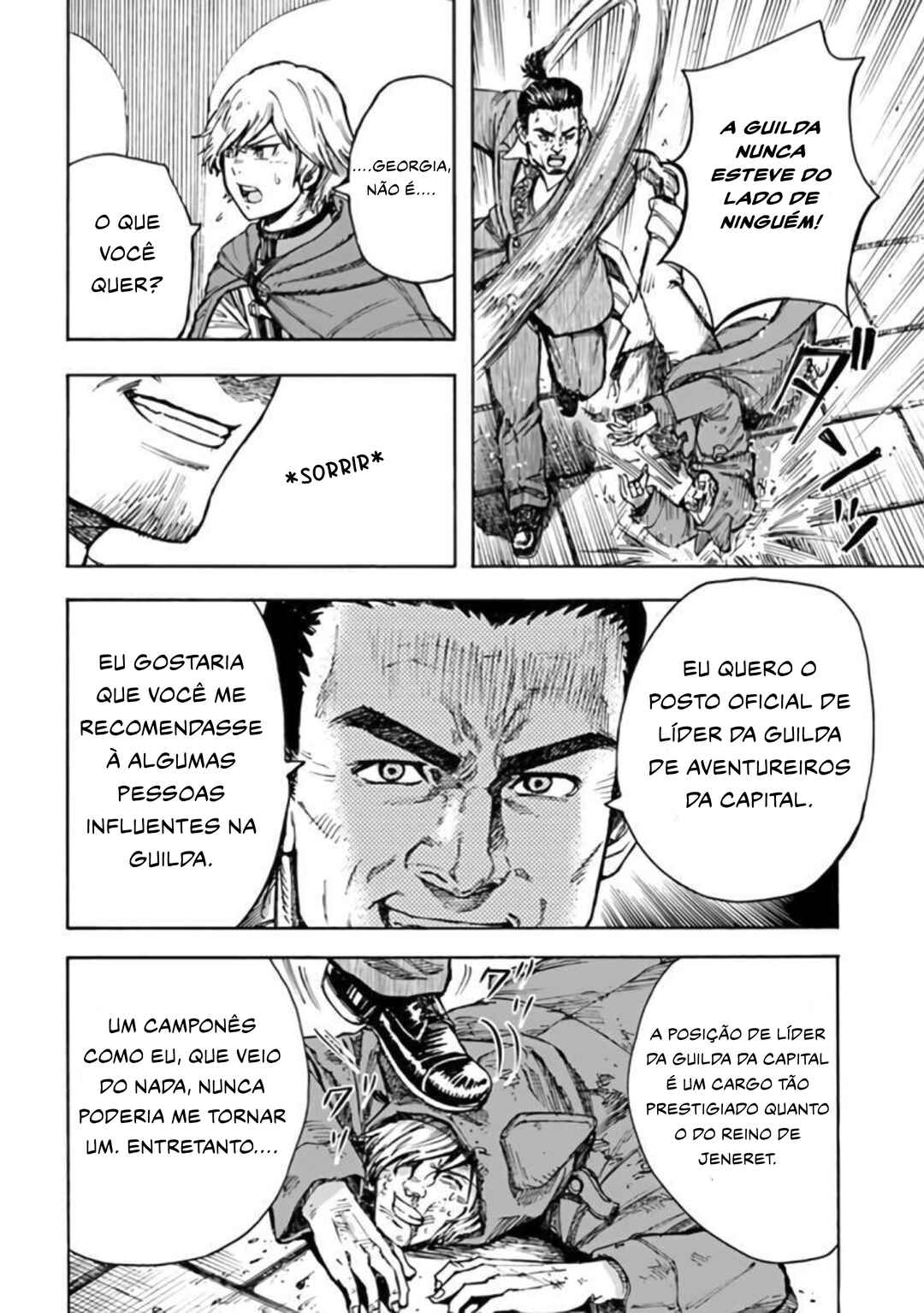 Chapter 24 - Page 33