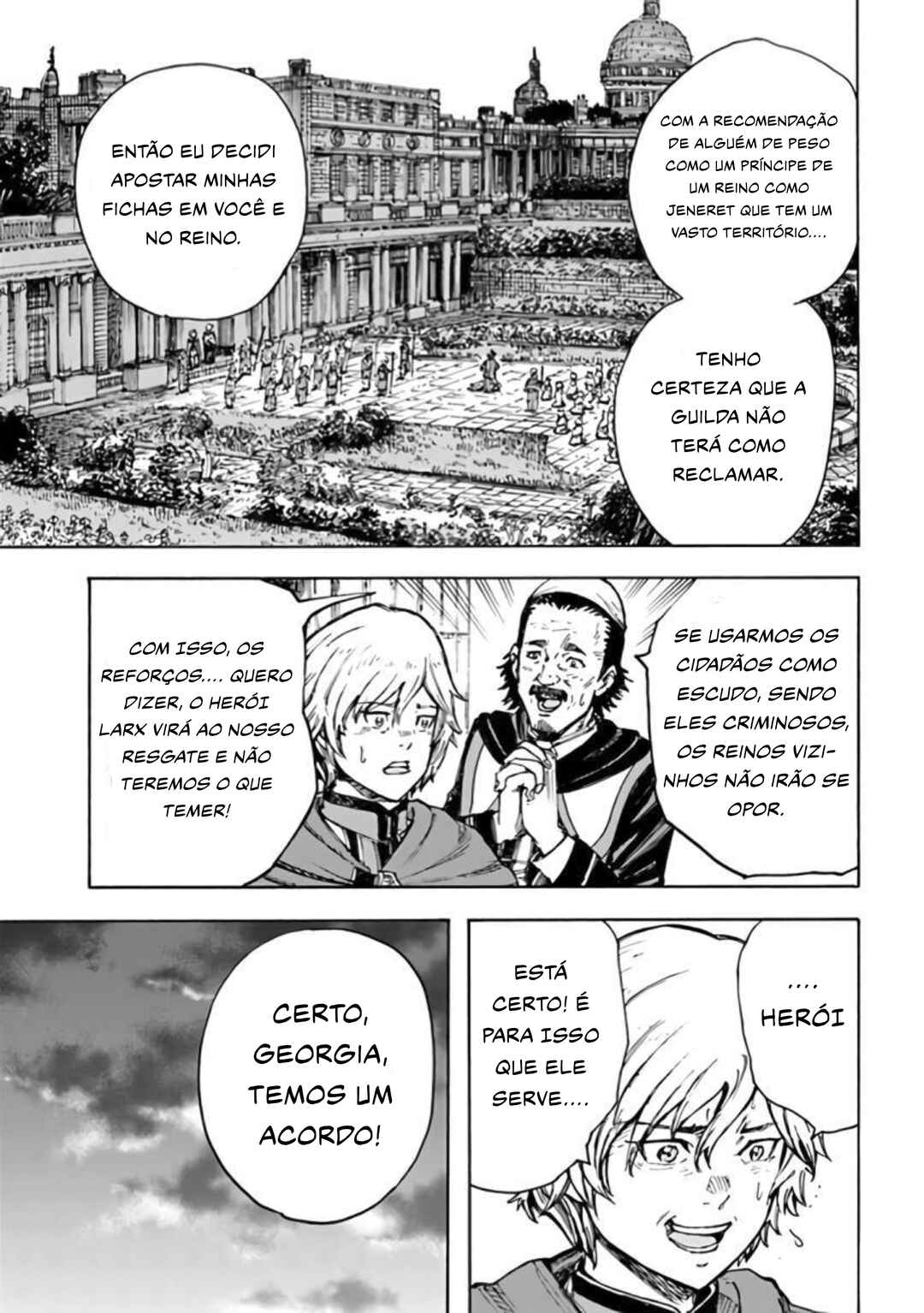 Chapter 24 - Page 34