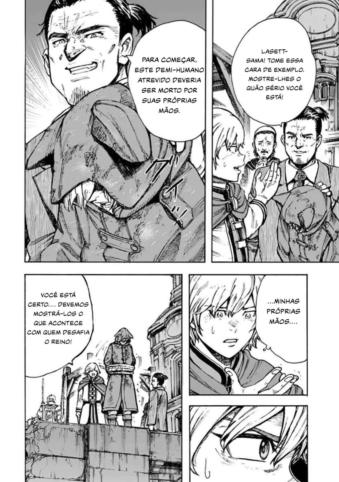 Chapter 24 - Page 38