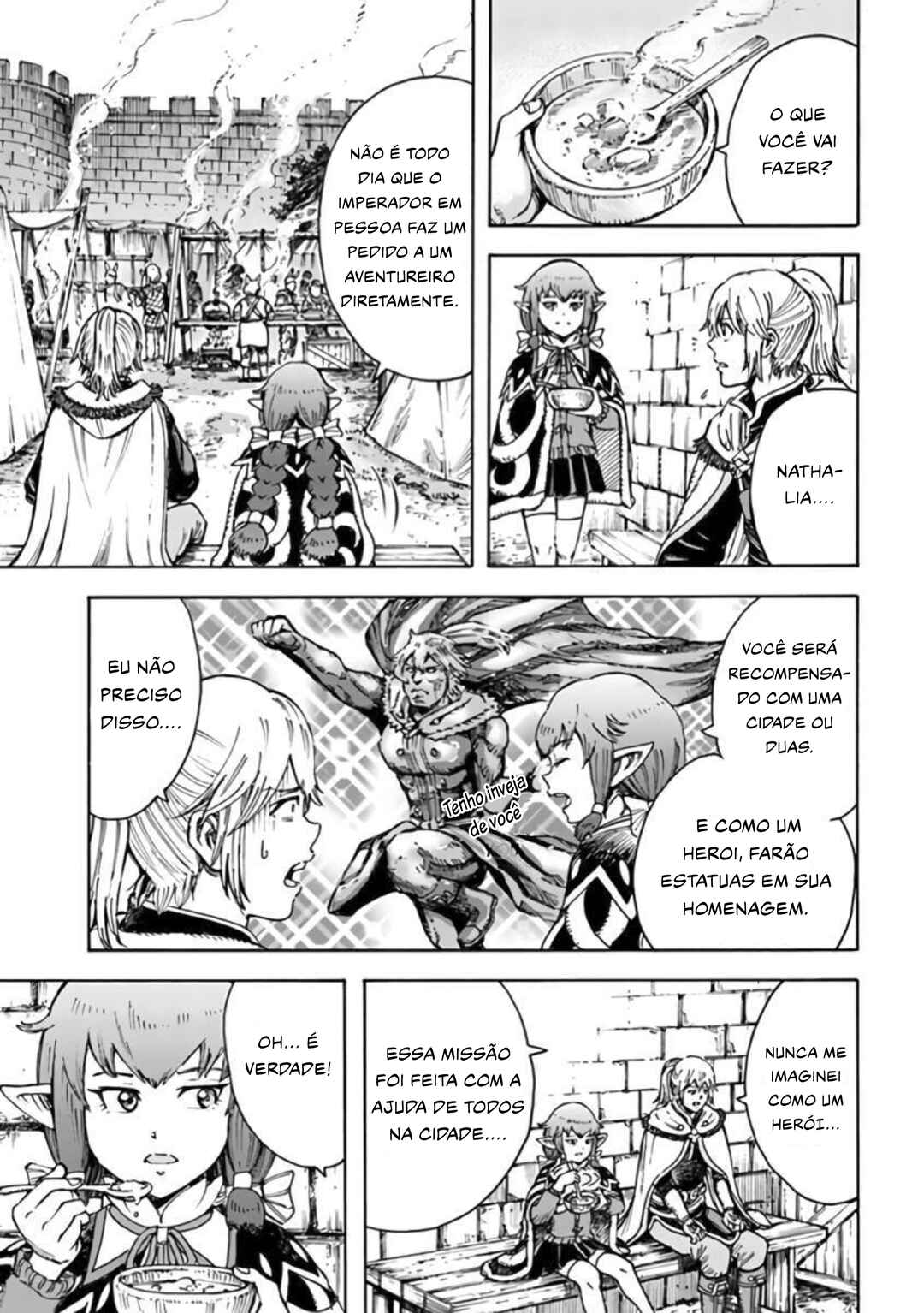 Chapter 24 - Page 6