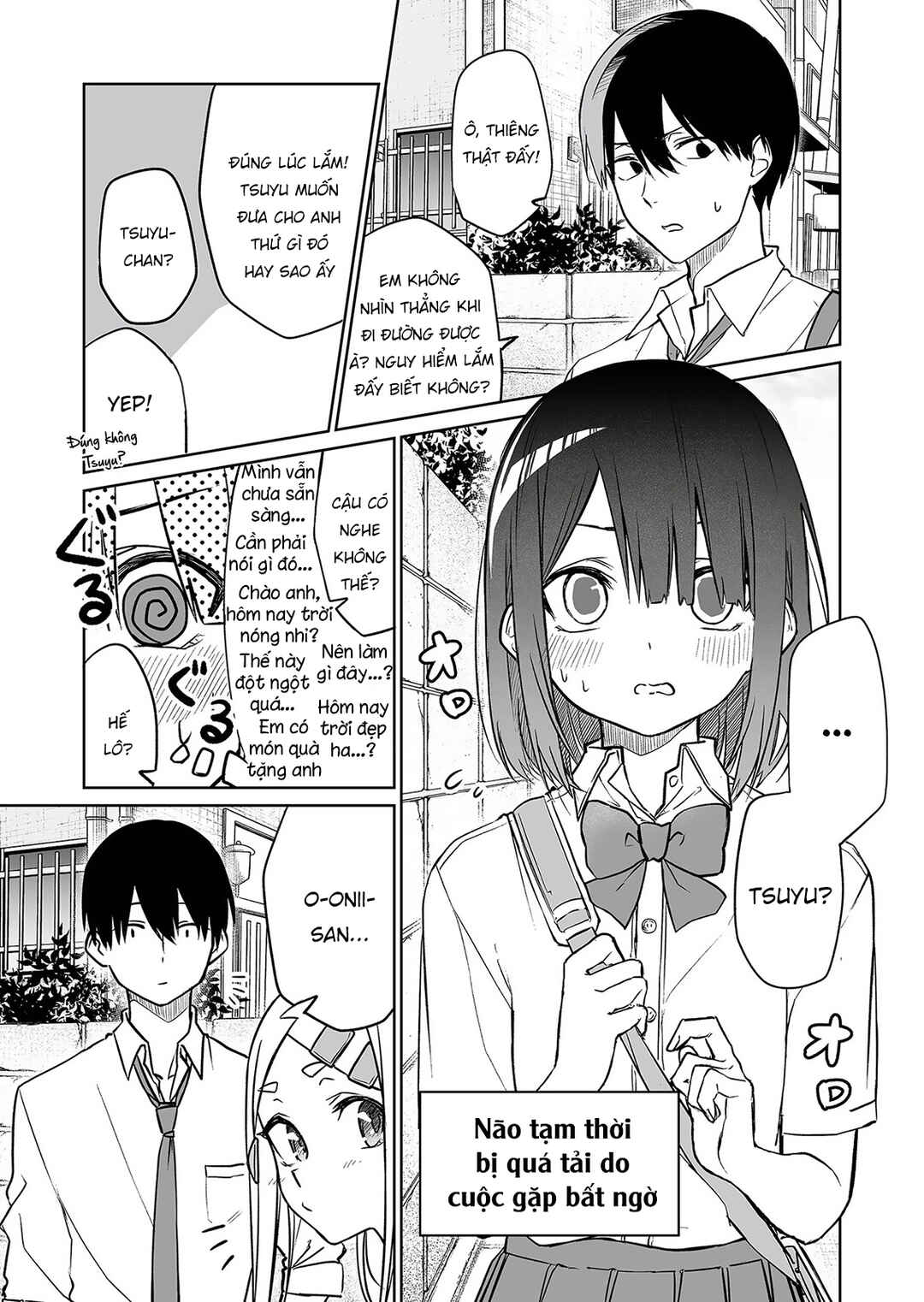 Chapter 6 - Page 9