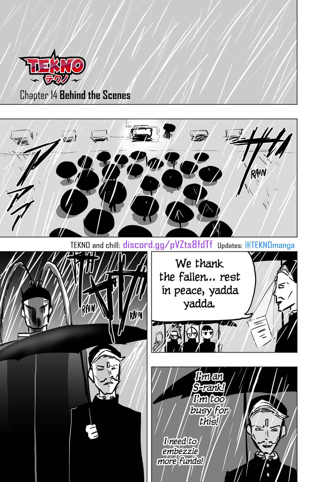 Chapter 14 - Page 1