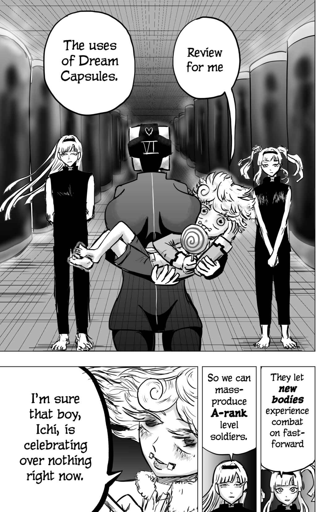 Chapter 14 - Page 11