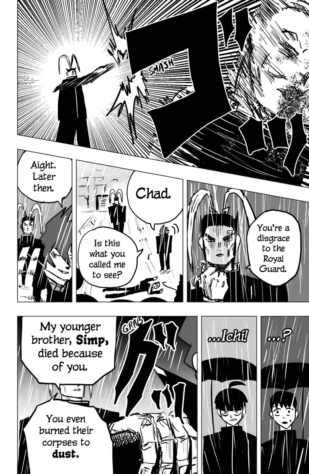 Chapter 14 - Page 2