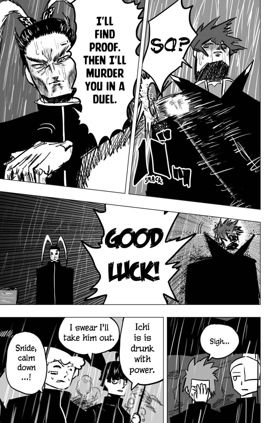 Chapter 14 - Page 3