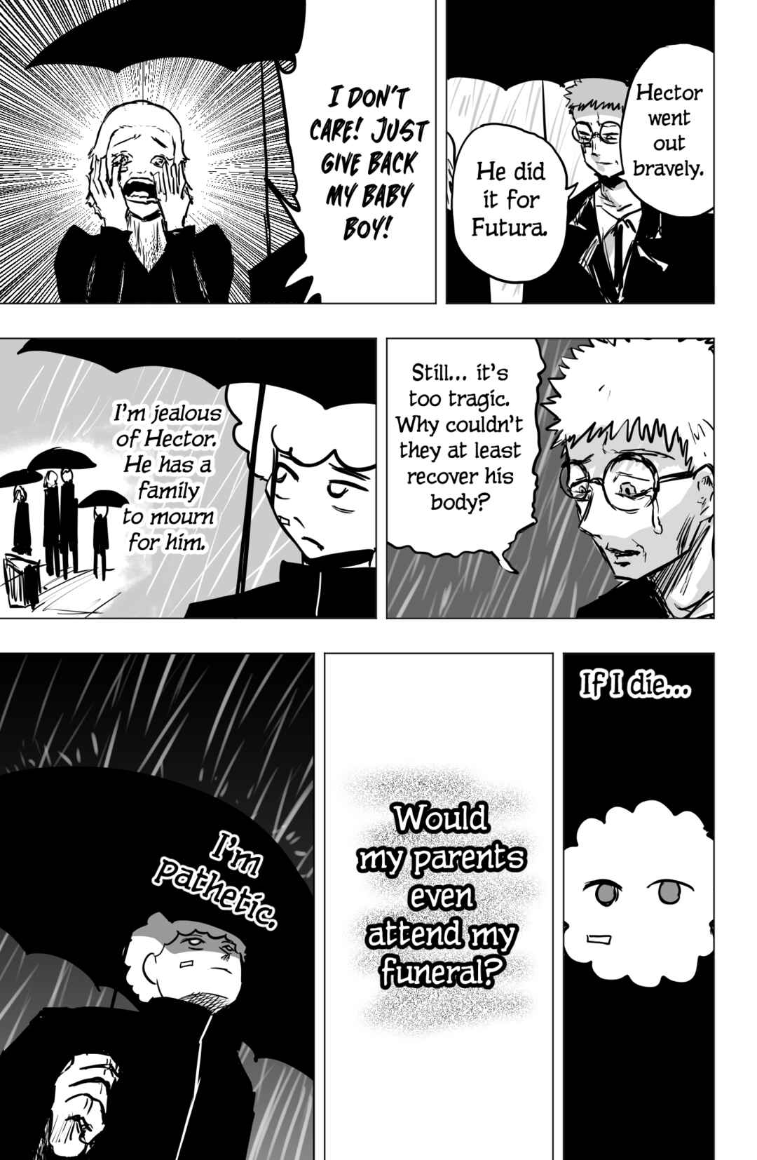 Chapter 14 - Page 5