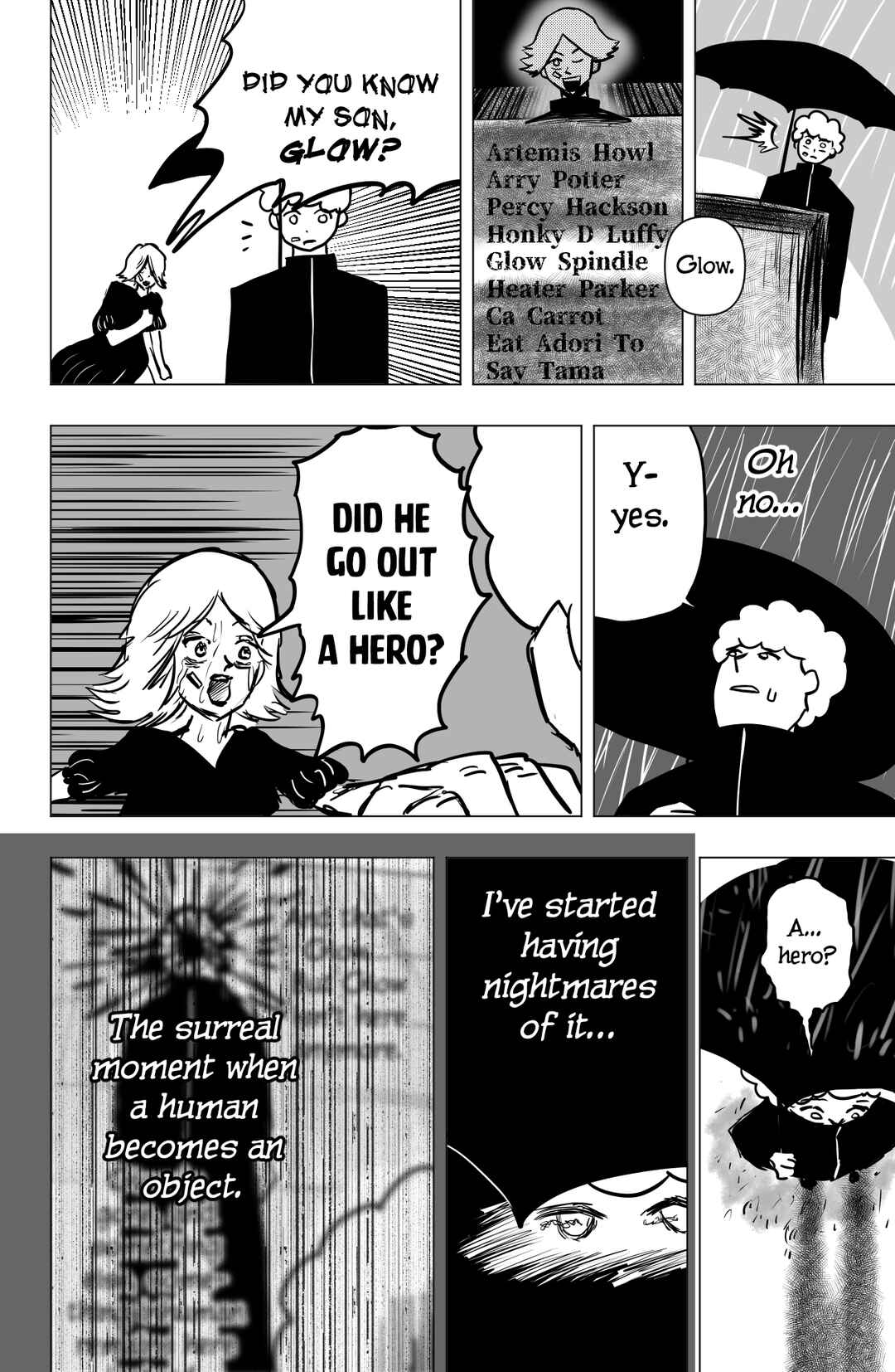 Chapter 14 - Page 6