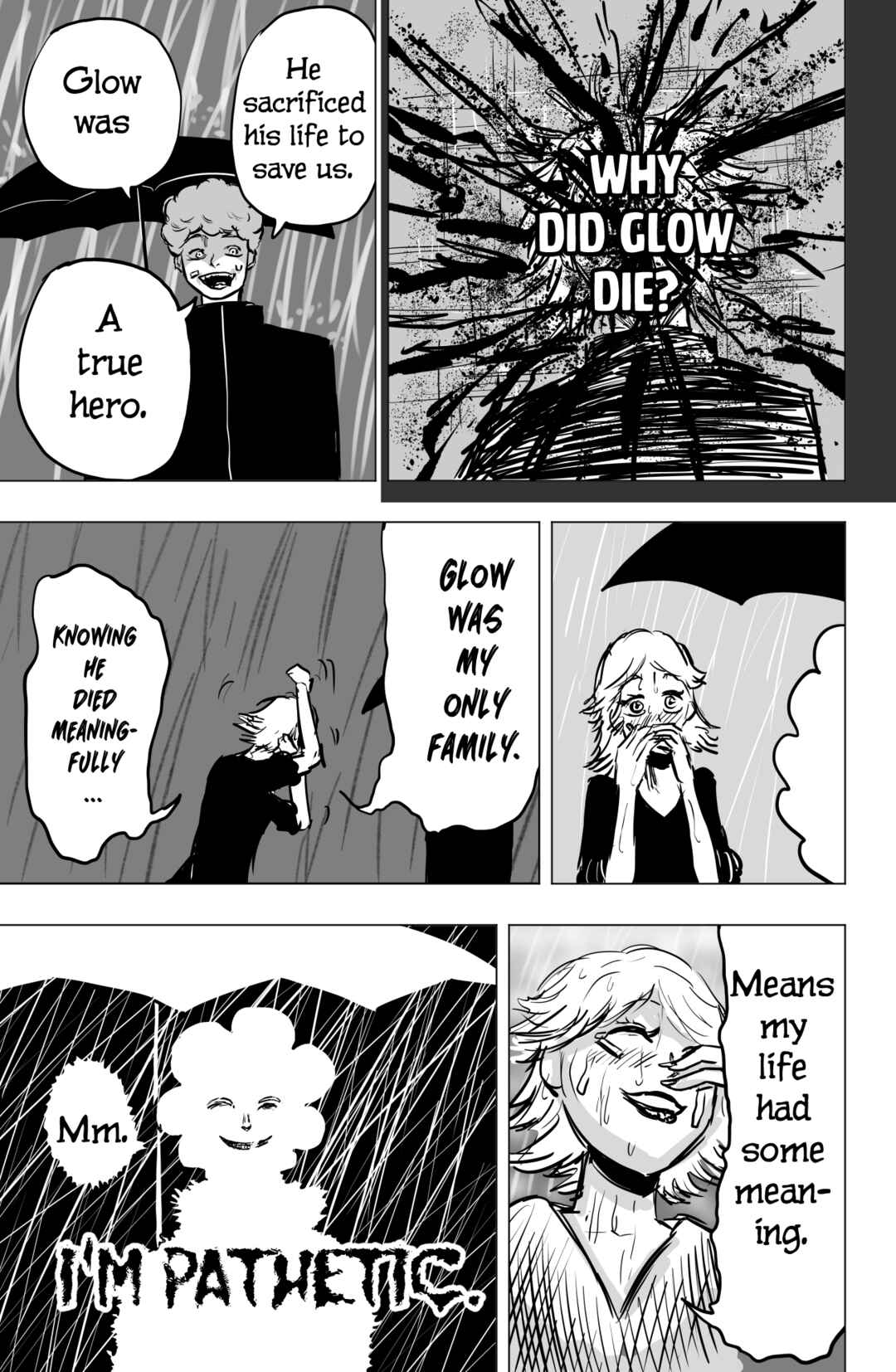 Chapter 14 - Page 7
