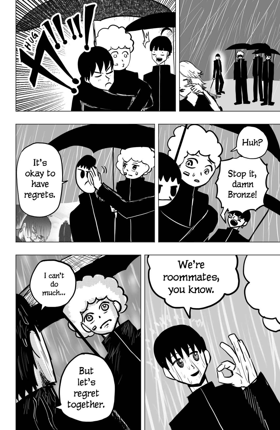 Chapter 14 - Page 8