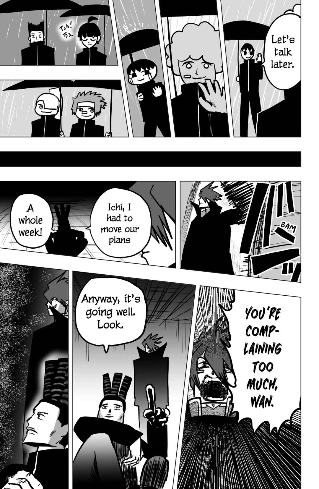 Chapter 14 - Page 9