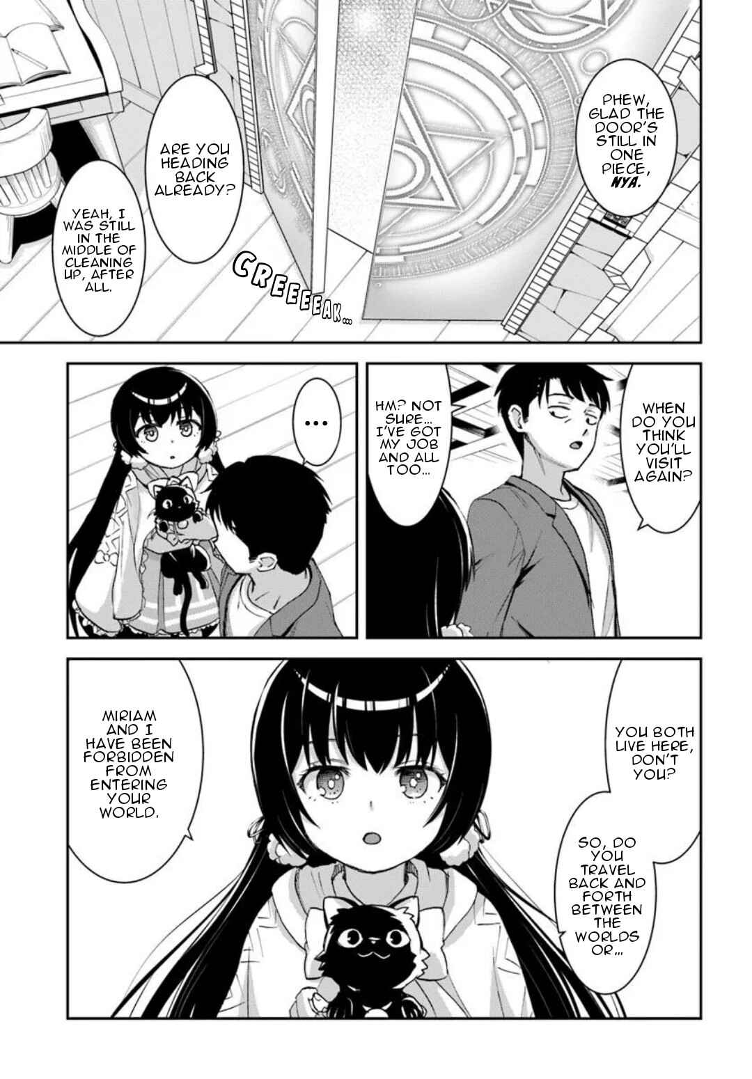 Chapter 1.3 - Page 10