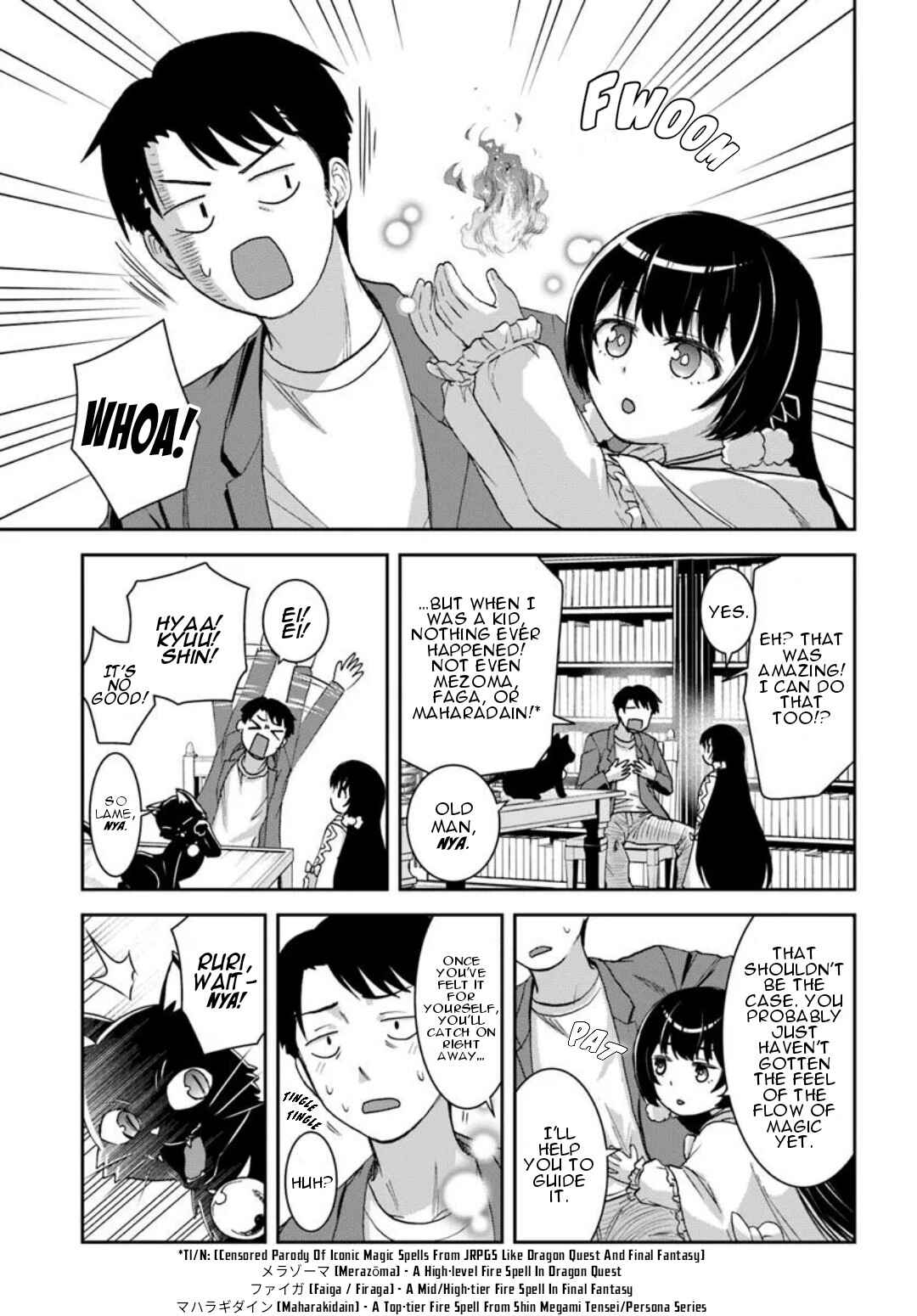 Chapter 1.3 - Page 5