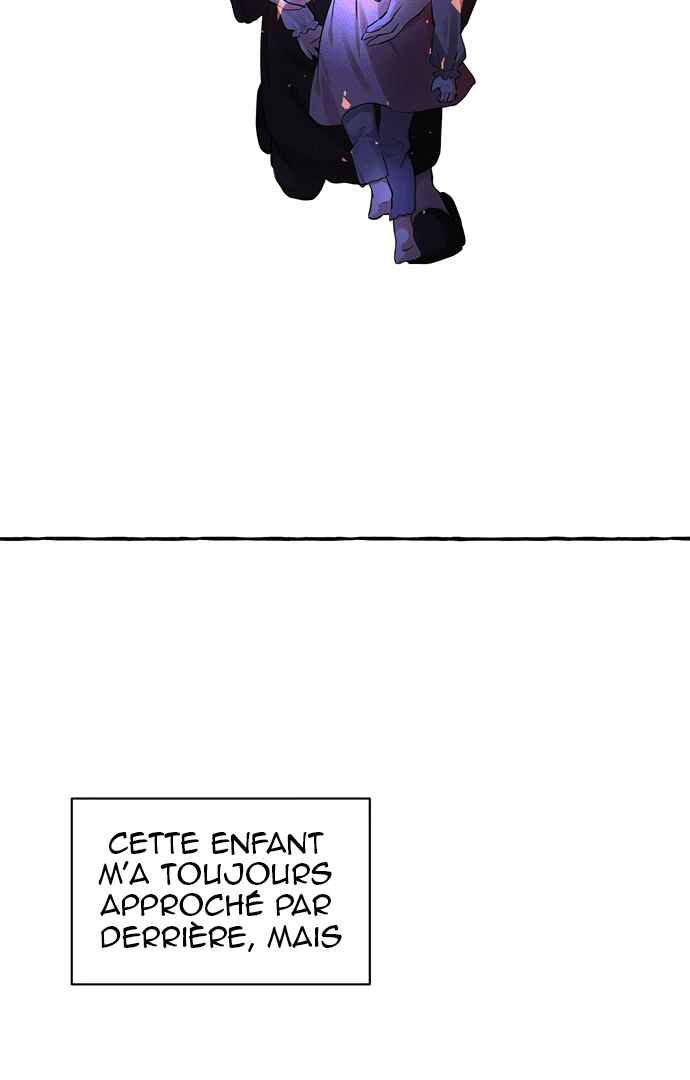 Chapter 4 - Page 31