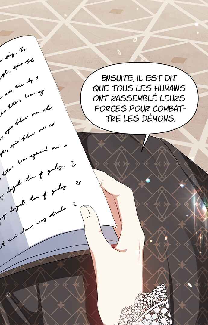 Chapter 4 - Page 79