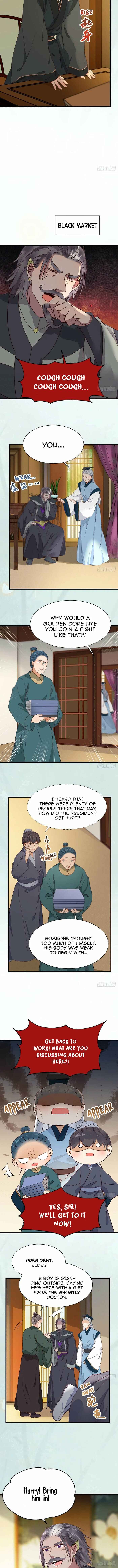 Chapter 271 - Page 4