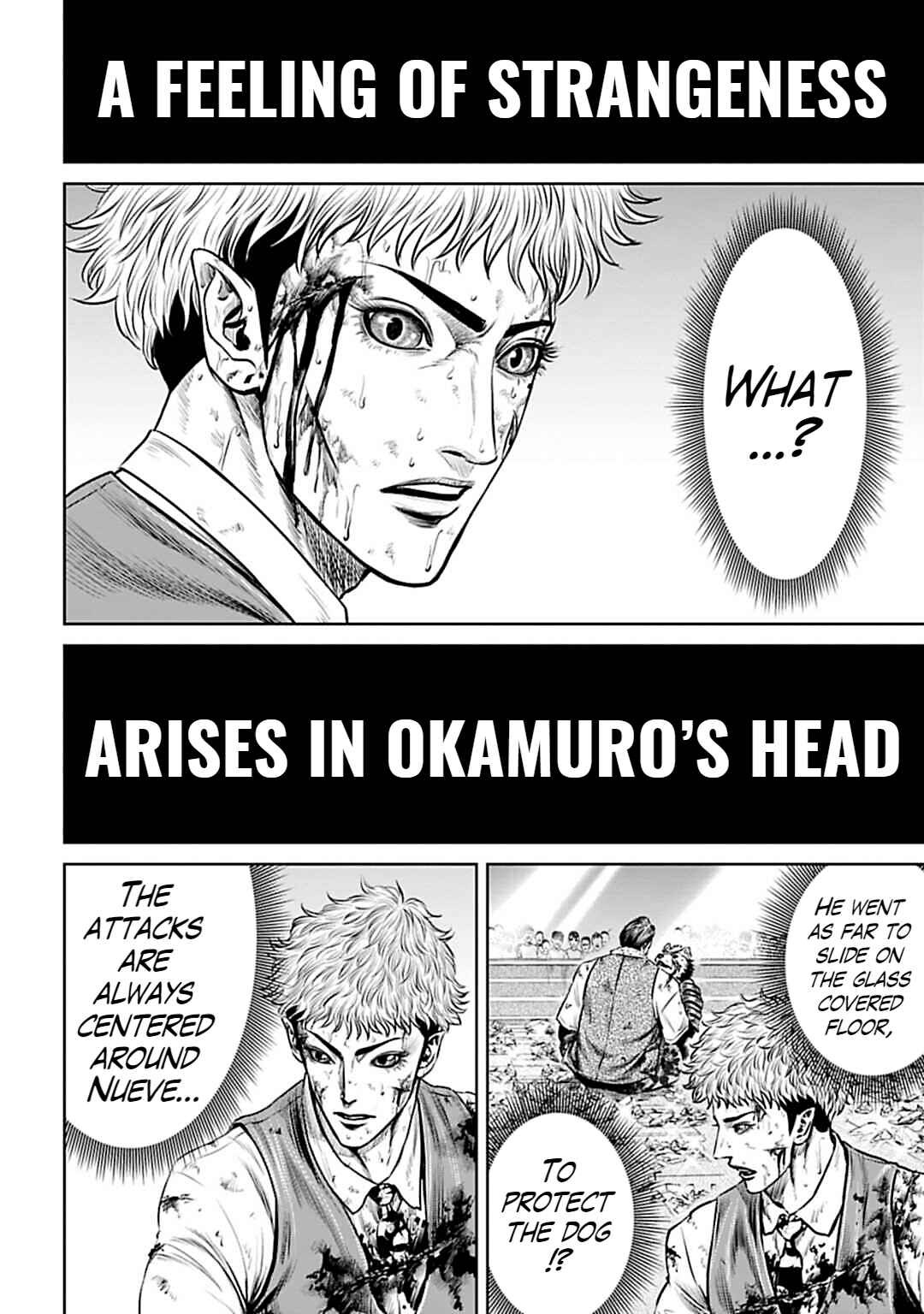Chapter 54 - Page 8